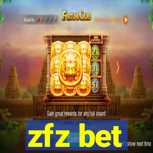 zfz bet